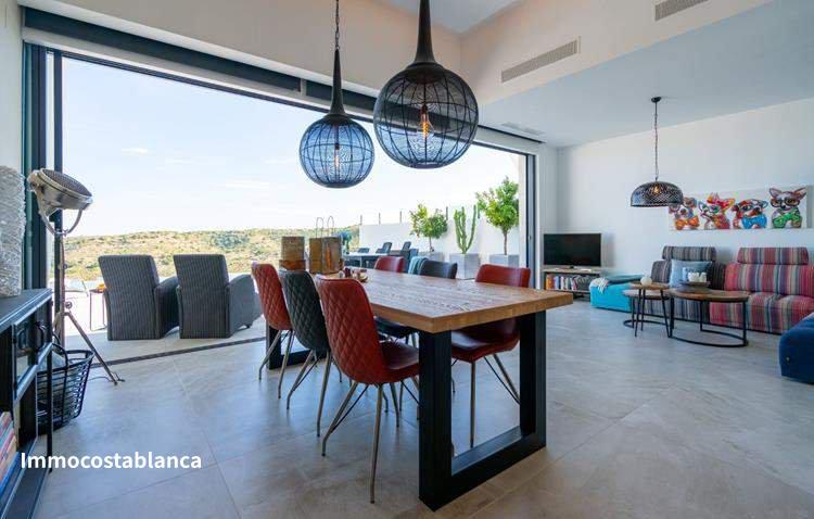 Вилла в Рохалесе, 345 м², 1 450 000 €, фото 6, объявление 17265136