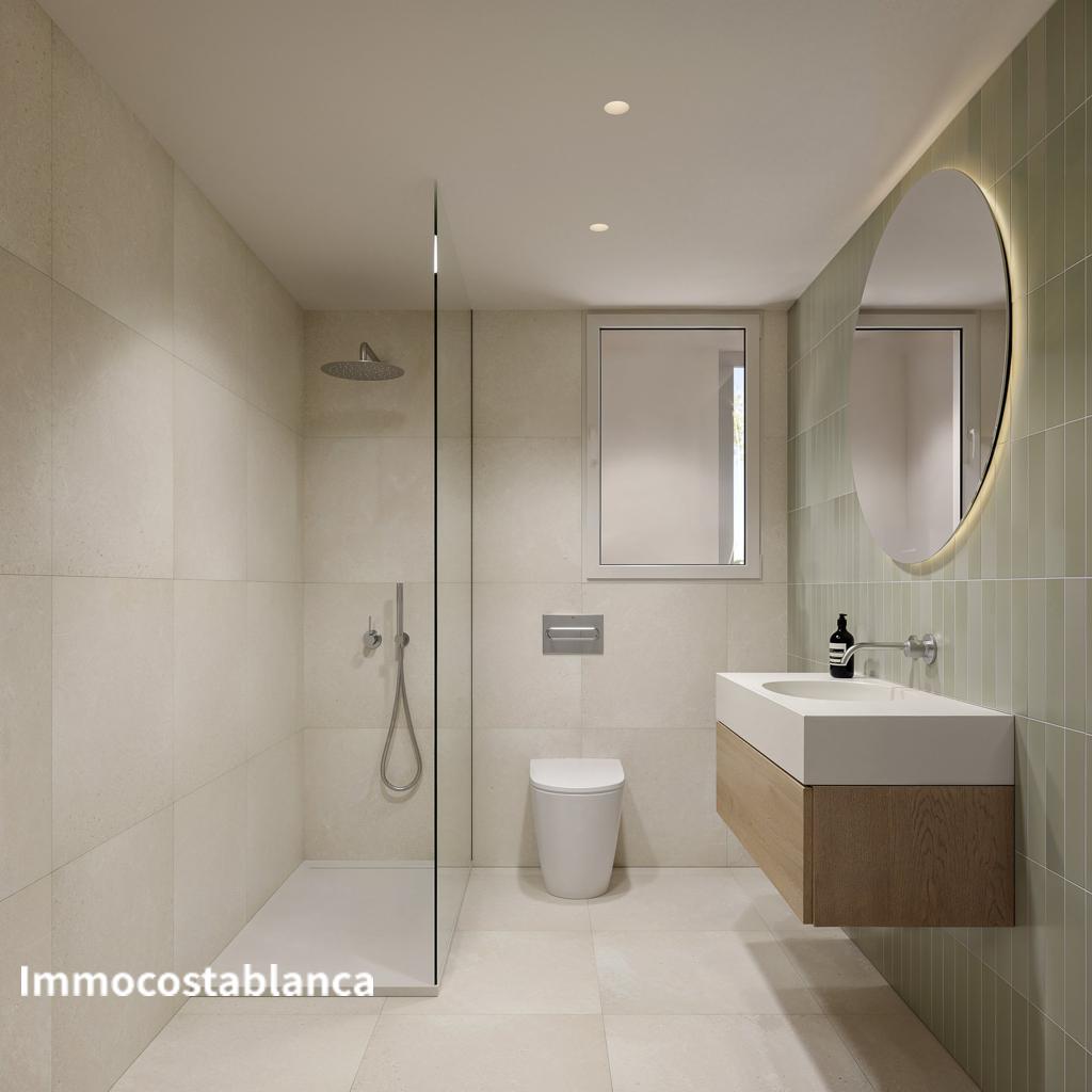 Коттедж в Хакарилии, 91 м², 158 000 €, фото 1, объявление 29487536