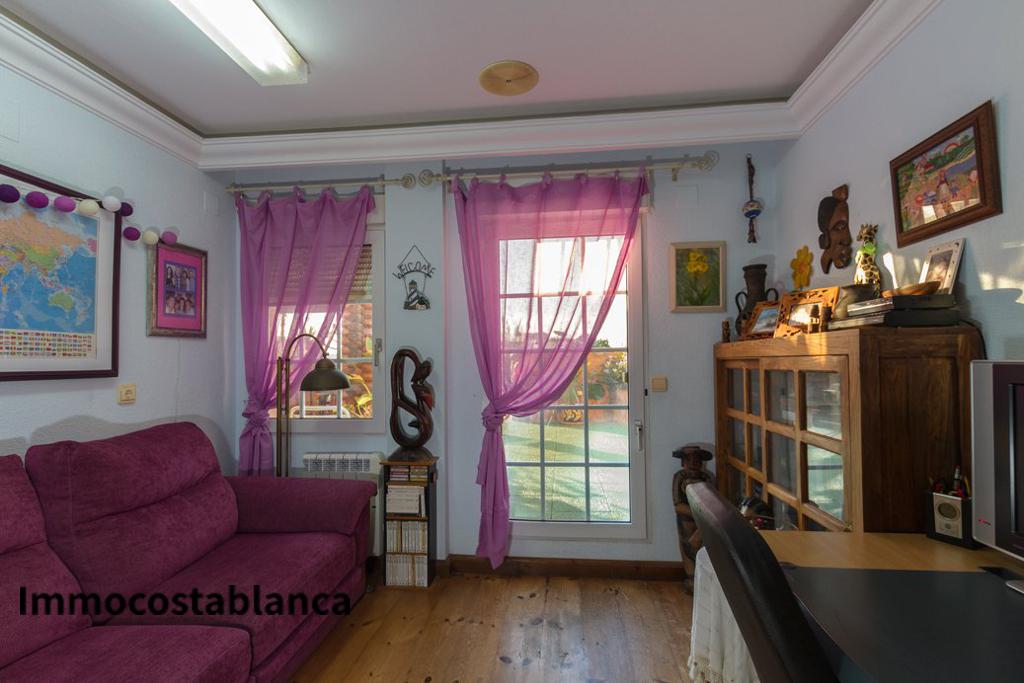 Пентхаус в Ла-Мата, 368 м², 650 000 €, фото 7, объявление 69561448