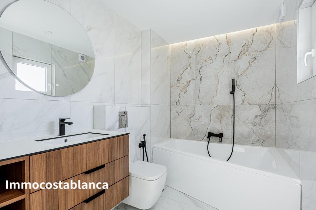 Вилла в Сьюдад-Кесада, 199 м², 499 000 €, фото 8, объявление 51087536