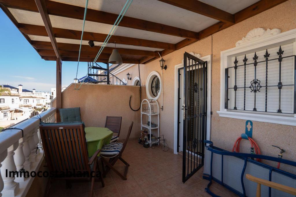 Квартира в Ориуэла Коста, 77 м², 215 000 €, фото 8, объявление 11817216