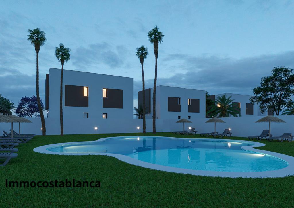 Квартира в Эльче, 98 м², 459 000 €, фото 7, объявление 70543536