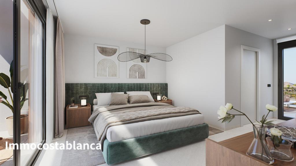 Вилла в Аликанте, 249 м², 755 000 €, фото 7, объявление 20587616