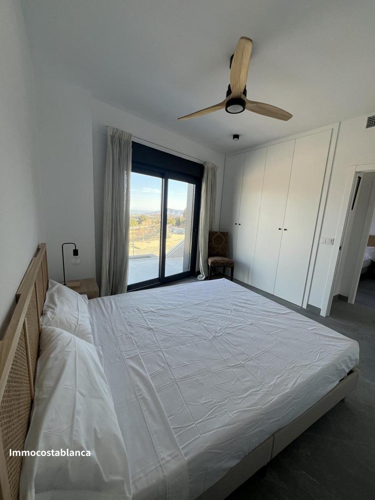 Вилла в Полопе, 121 м², 563 000 €, фото 2, объявление 41407536