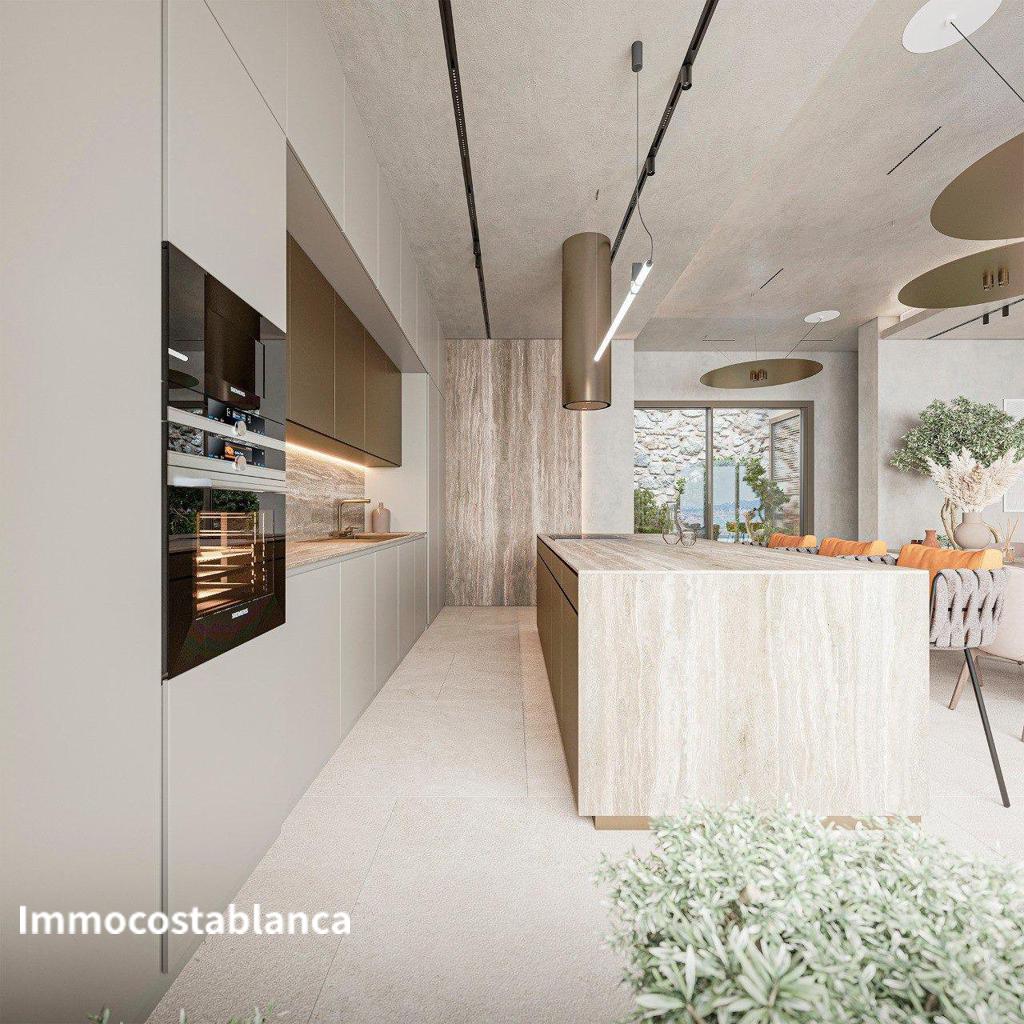 Вилла в Альтее, 600 м², 3 300 000 €, фото 6, объявление 57042016
