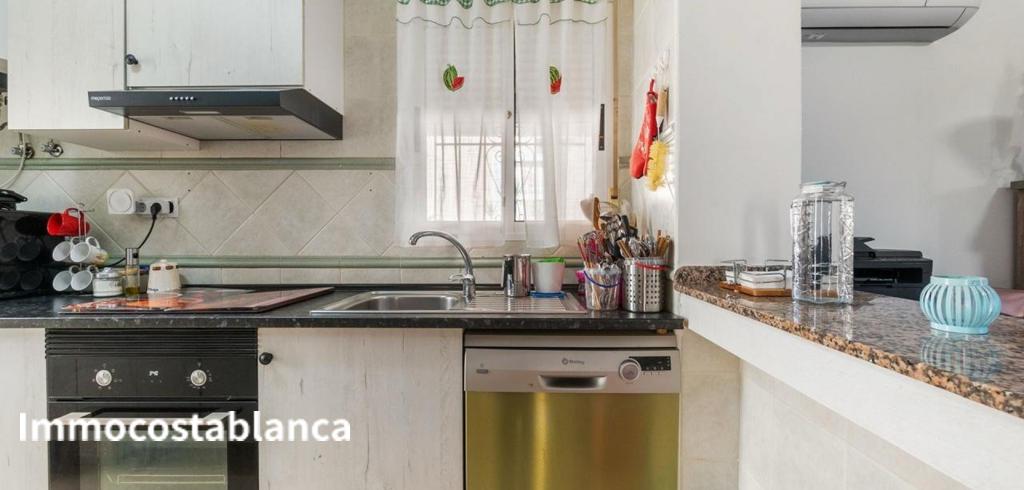 Вилла в Ориуэла Коста, 120 м², 295 000 €, фото 5, объявление 18297216