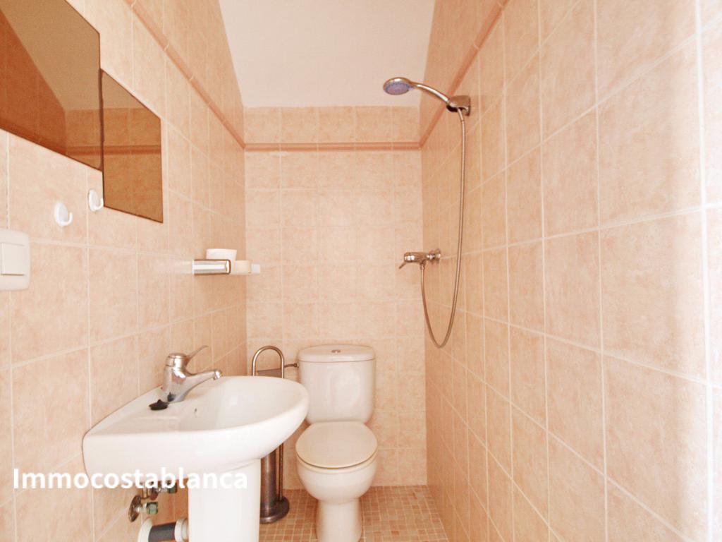 Дом в городе в Бенисе, 150 м², 350 000 €, фото 5, объявление 1760416