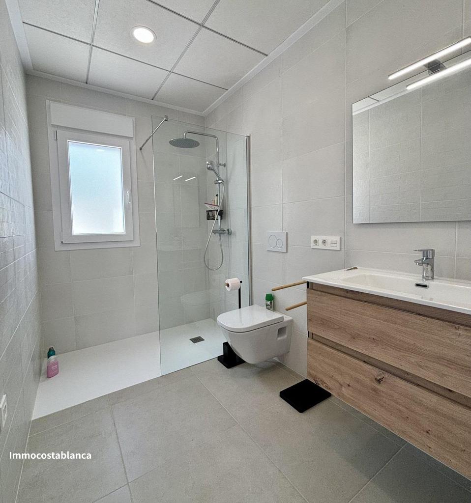 Вилла в Сьюдад-Кесада, 120 м², 589 000 €, фото 6, объявление 42767536