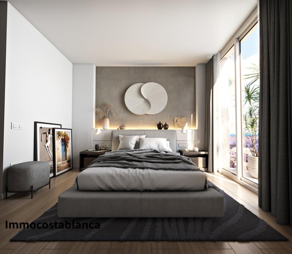 Квартира в Вильяхойосе, 103 м², 495 000 €, фото 8, объявление 1265136