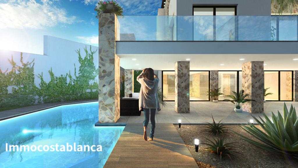 Вилла в Сьюдад-Кесада, 302 м², 852 000 €, фото 2, объявление 50242016