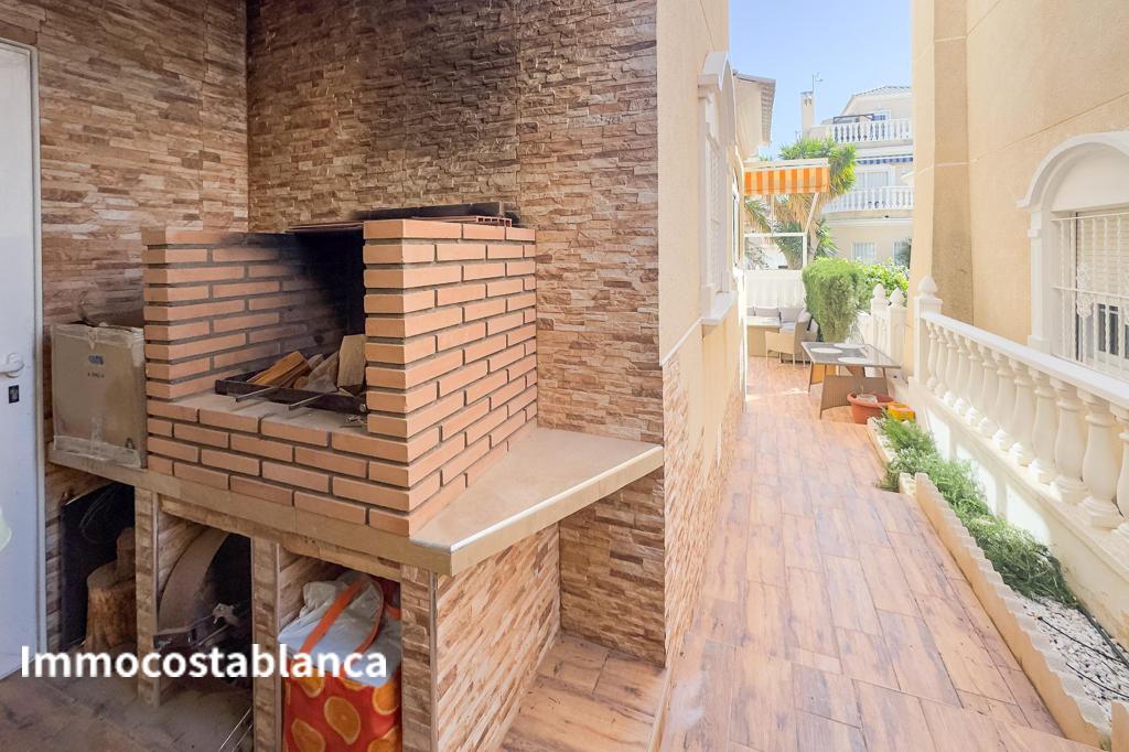 Вилла в Ориуэла Коста, 105 м², 340 000 €, фото 7, объявление 61417216