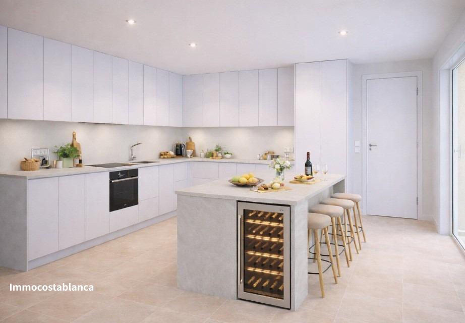 Квартира в Торревьехе, 124 м², 488 000 €, фото 8, объявление 11641216