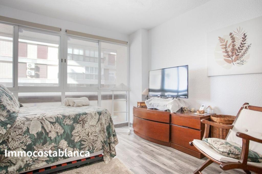 Квартира в Аликанте, 131 м², 280 000 €, фото 4, объявление 57610016