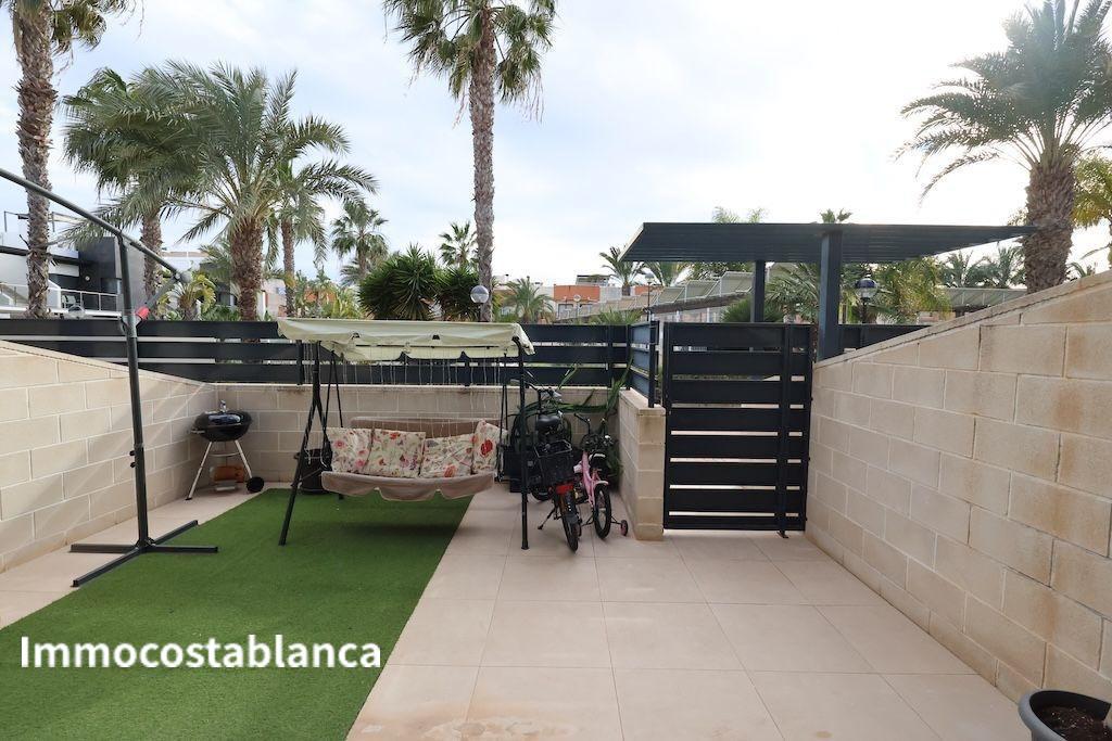 Квартира в Ориуэла Коста, 101 м², 375 000 €, фото 10, объявление 11097216