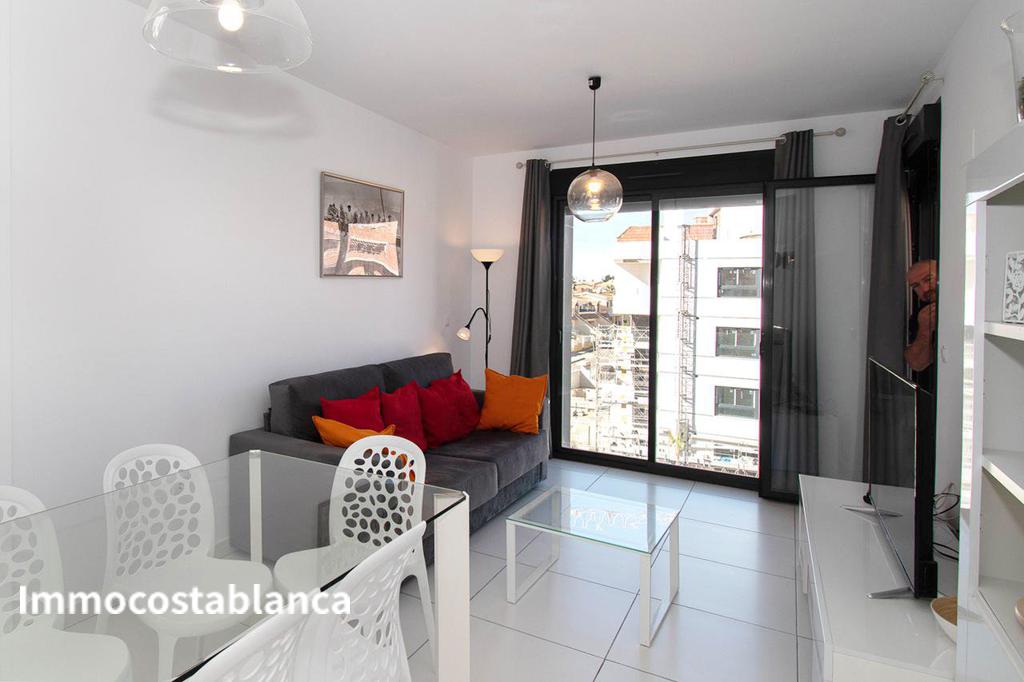 Квартира в Вильямартине, 76 м², 177 000 €, фото 10, объявление 21167296