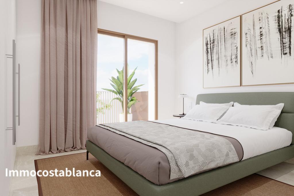 Вилла в Эльче, 167 м², 595 000 €, фото 2, объявление 73319536