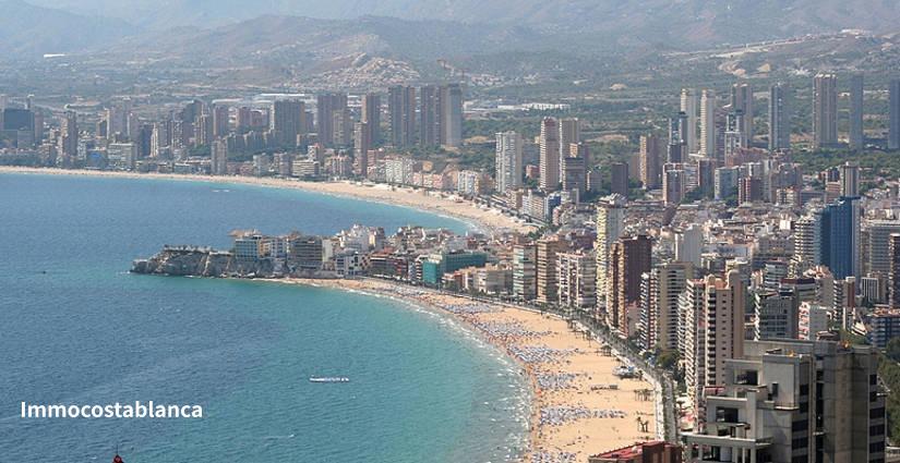 Вилла в Бенидорме, 205 м², 595 000 €, фото 8, объявление 69481216