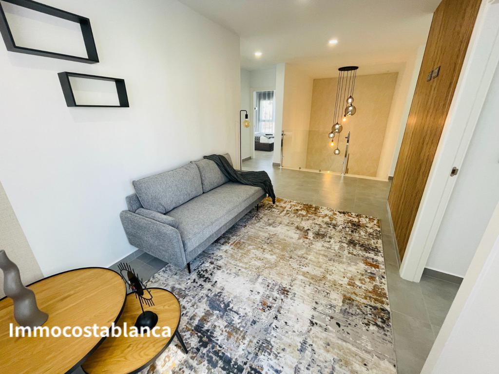 Вилла в Торревьехе, 368 м², 1 200 000 €, фото 6, объявление 11503536