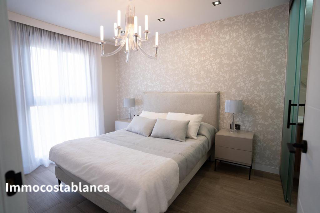 Коттедж в Пилар-де-ла-Орададе, 71 м², 330 000 €, фото 10, объявление 30207536