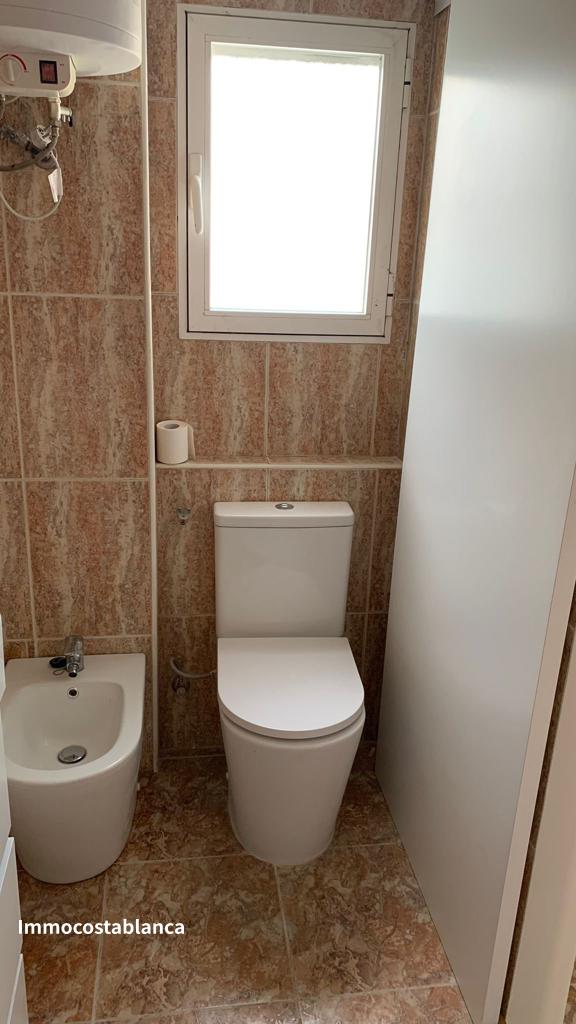 Квартира в Хавеа, 60 м², 365 000 €, фото 8, объявление 51817216