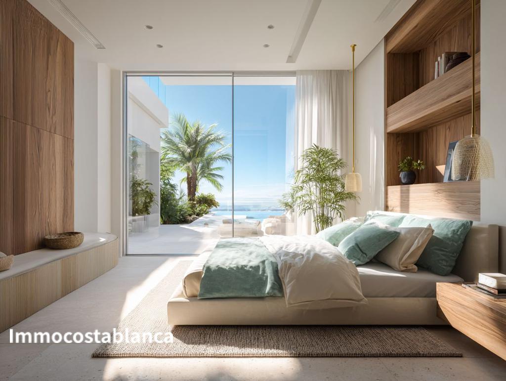 Коттедж в Хавеа, 435 м², 1 850 000 €, фото 8, объявление 1838736