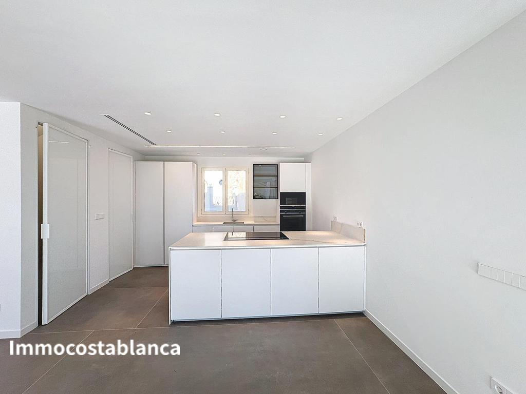 Коттедж в Морайре, 239 м², 2 400 000 €, фото 8, объявление 73745936