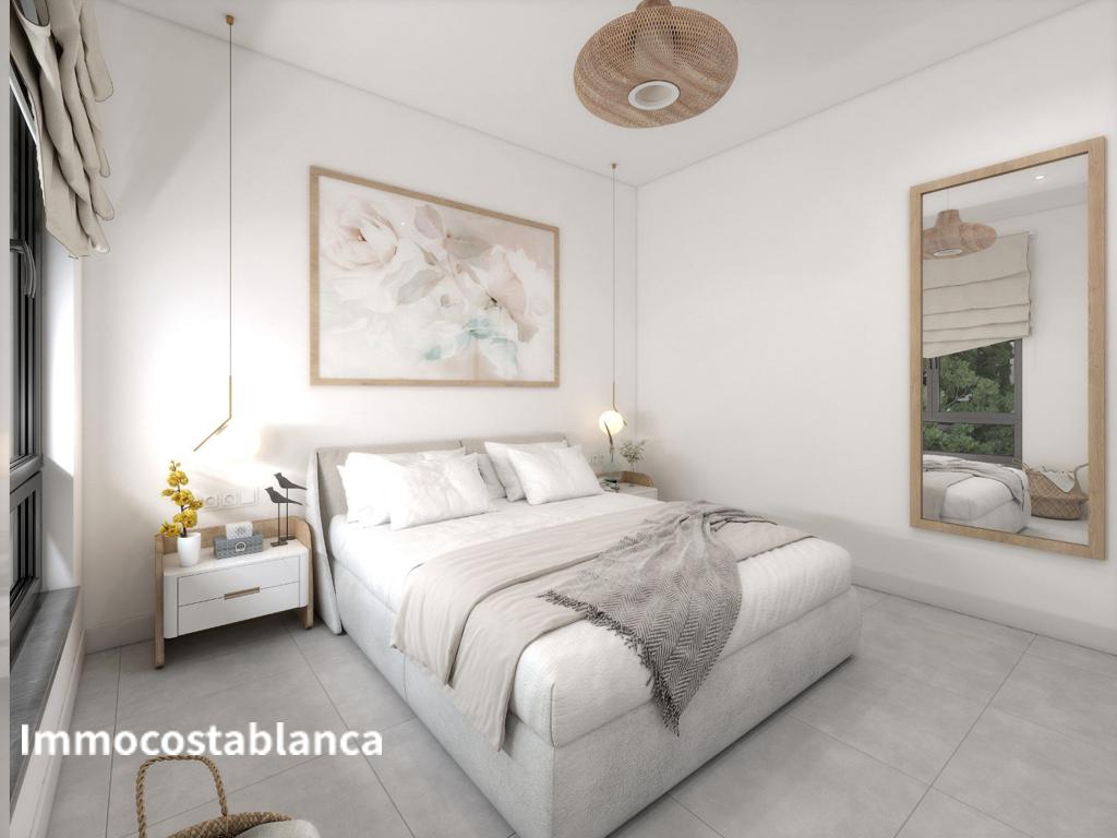 Квартира в Альтее, 104 м², 495 000 €, фото 3, объявление 65959536
