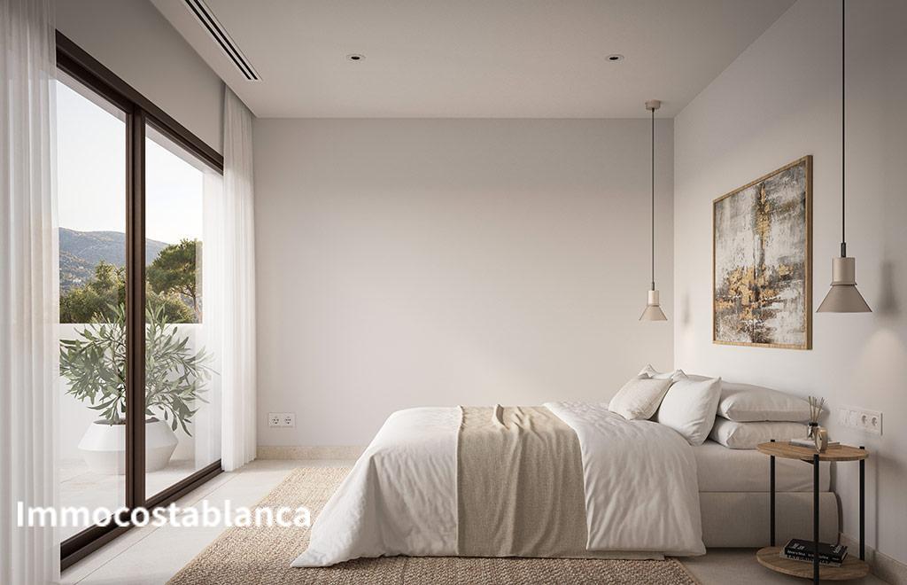 Вилла в Аликанте, 367 м², 960 000 €, фото 5, объявление 4715616