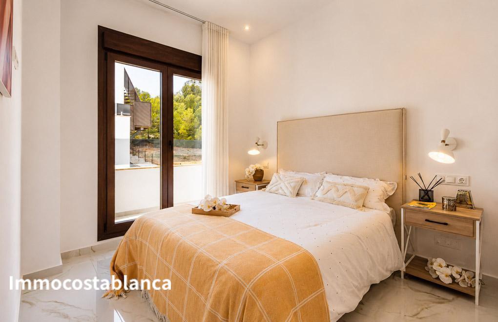 Вилла в Полопе, 129 м², 598 000 €, фото 9, объявление 41042736