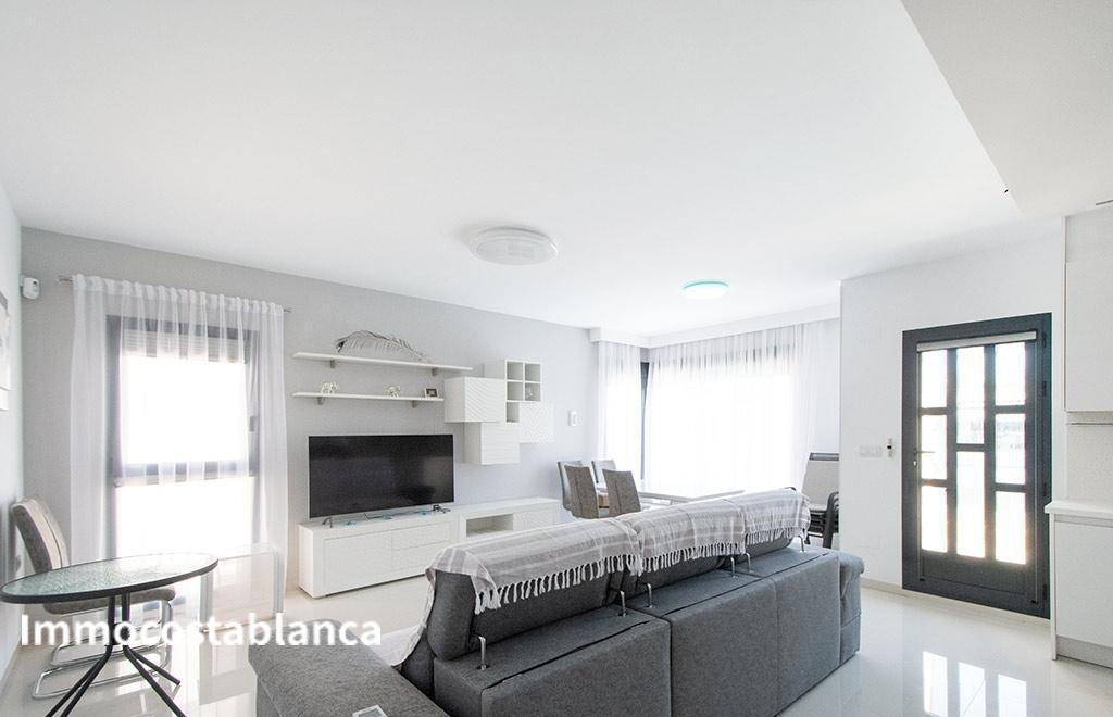 Квартира в Торре де ла Орадада, 112 м², 310 000 €, фото 4, объявление 33430656