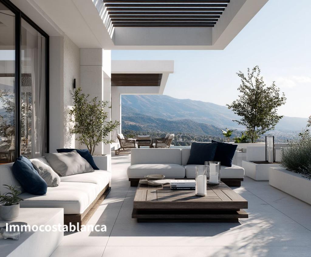 Коттедж в Дении, 360 м², 1 440 000 €, фото 1, объявление 69758736