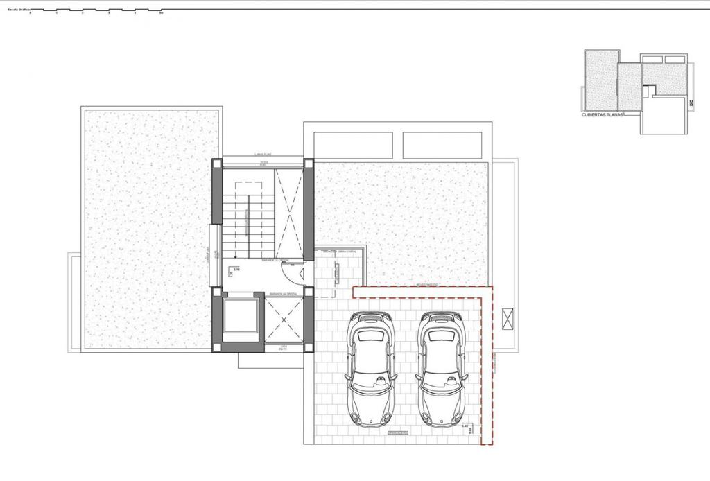 Вилла в Альтее, 254 м², 2 135 000 €, фото 9, объявление 76128416