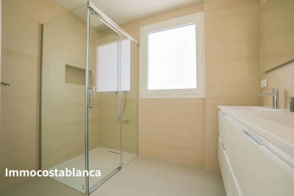 Коттедж в Финестрате, 160 м², 840 000 €, фото 10, объявление 58796256