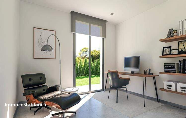 Вилла в Финестрате, 127 м², 695 000 €, фото 8, объявление 43670736