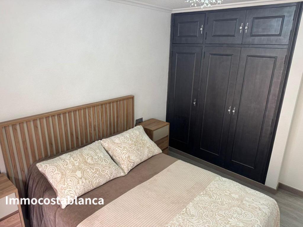 Квартира в Санта-Поле, 69 м², 165 000 €, фото 5, объявление 1050016