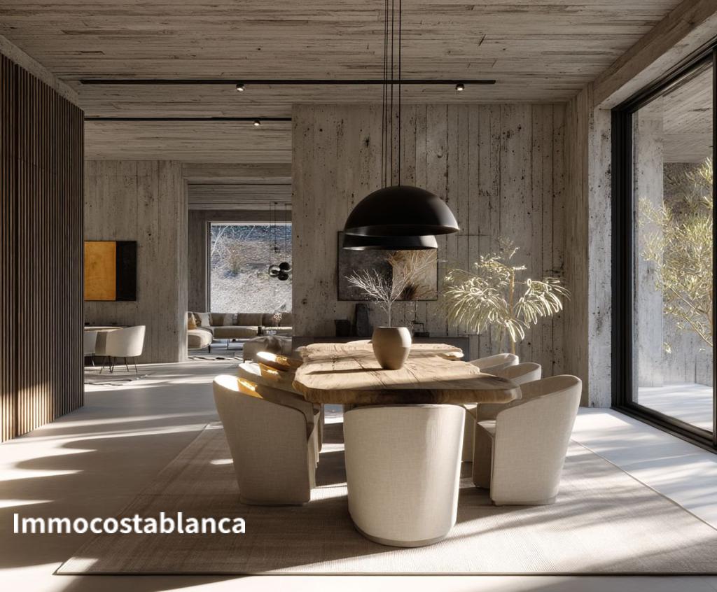 Коттедж в Хавеа, 420 м², 2 050 000 €, фото 8, объявление 22638736