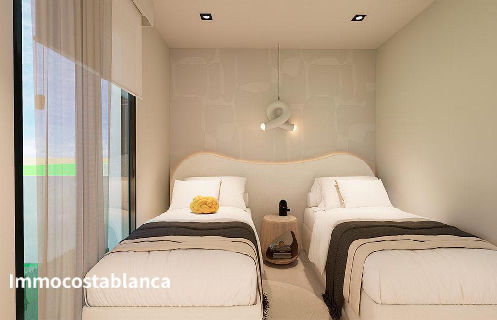Квартира в Пилар-де-ла-Орададе, 68 м², 296 000 €, фото 6, объявление 16801216
