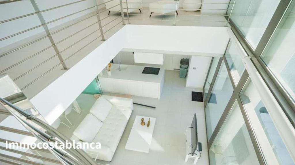 Вилла в Альтее, 323 м², 1 295 000 €, фото 10, объявление 8627616