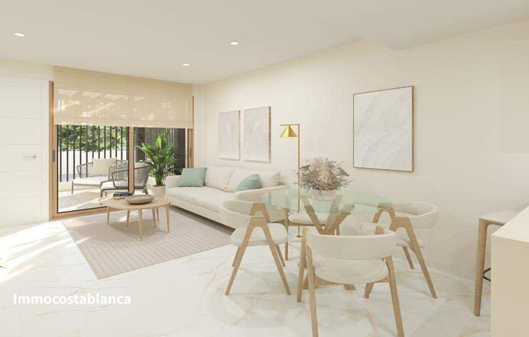Таунхаус в Долоресе, 130 м², 275 000 €, фото 4, объявление 64397136