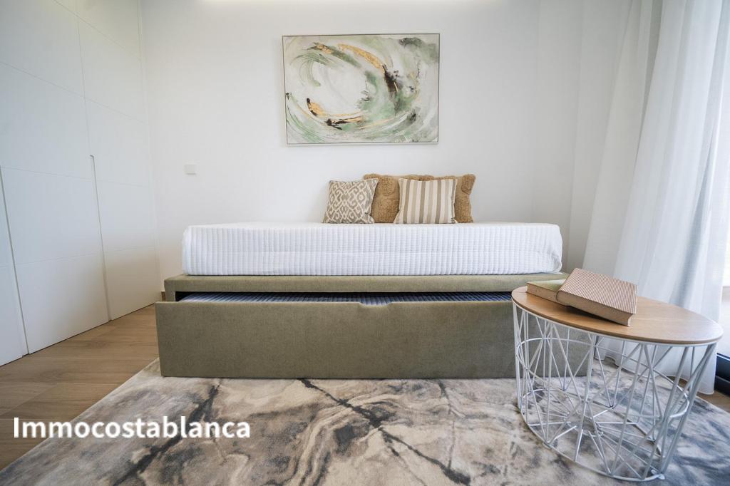 Вилла в Альгорфе, 198 м², 473 000 €, фото 5, объявление 60607536