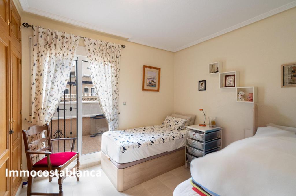 Квартира в Ориуэла Коста, 77 м², 215 000 €, фото 6, объявление 11817216
