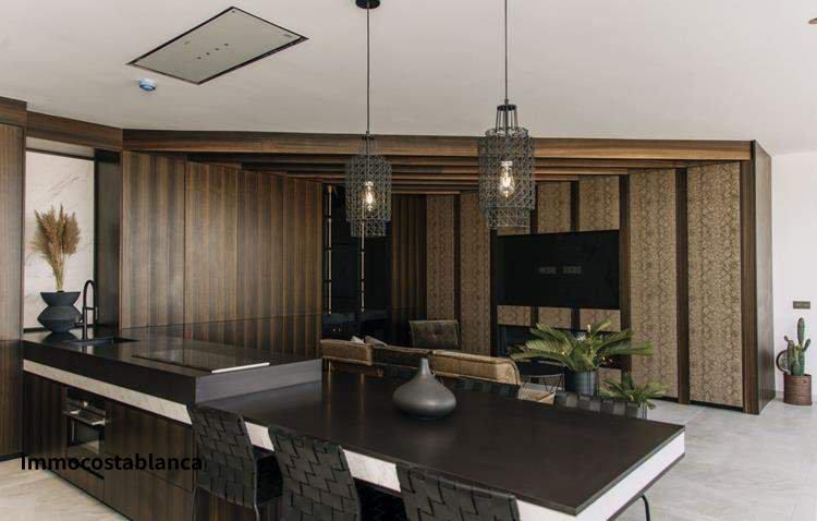Вилла в Рохалесе, 256 м², 995 000 €, фото 8, объявление 65681136