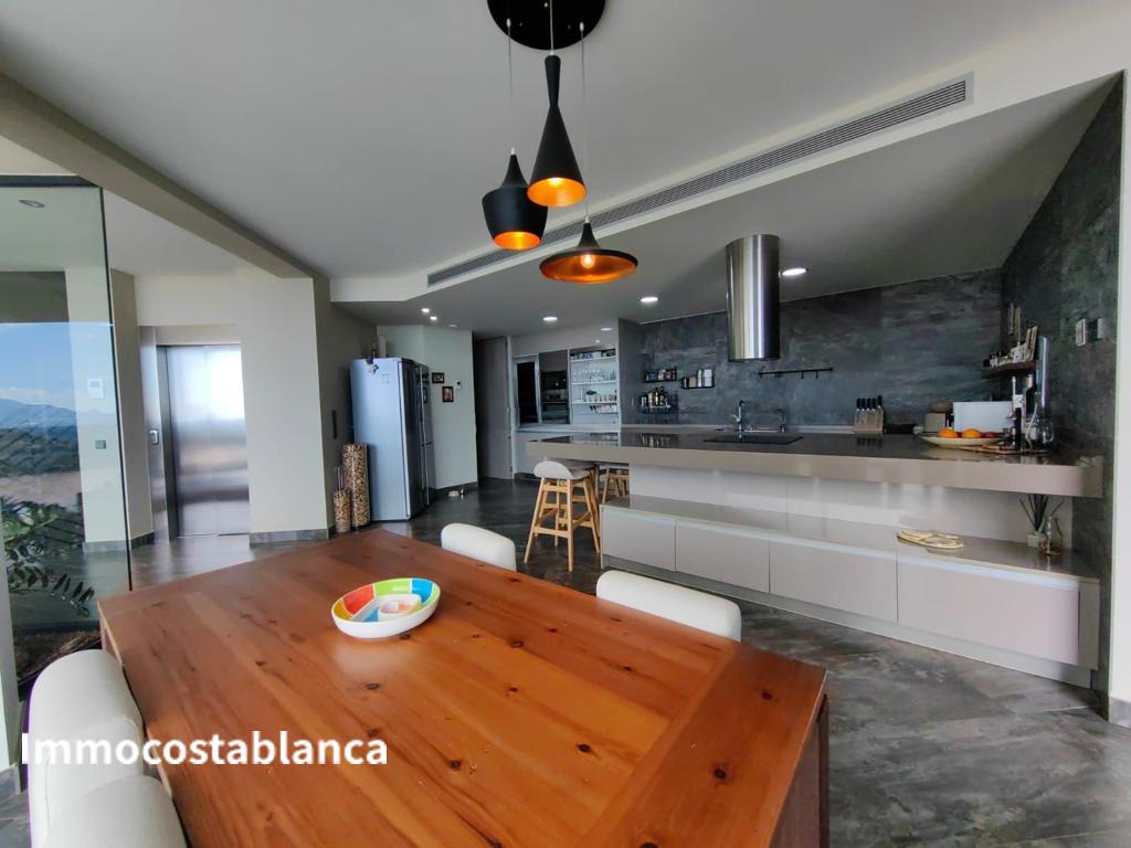 Коттедж в Альтее, 899 м², 2 650 000 €, фото 6, объявление 75328416