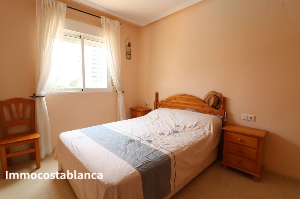 Квартира в Гвардамар-дель-Сегура, 50 м², 150 000 €, фото 7, объявление 9050016