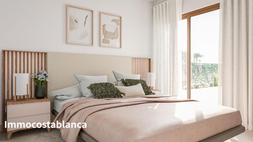 Вилла в Финестрате, 512 м², 691 000 €, фото 5, объявление 411616