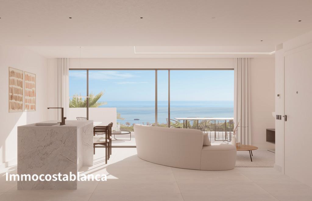 Квартира в Ла-Мата, 151 м², 620 000 €, фото 8, объявление 10289936