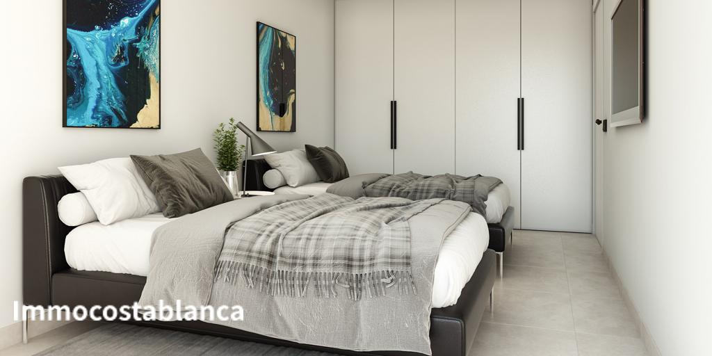 Вилла в Дении, 155 м², 675 000 €, фото 6, объявление 35415536