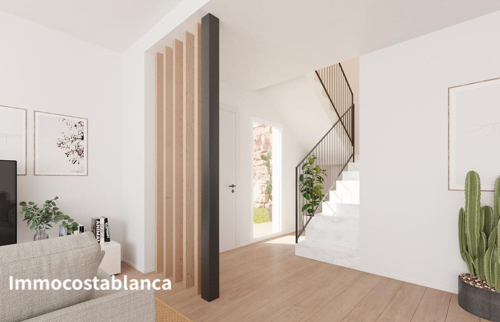 Вилла в Финестрате, 157 м², 555 000 €, фото 5, объявление 10365856