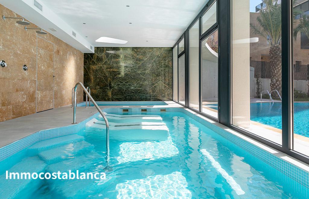 Квартира в Вильяхойосе, 54 м², 340 000 €, фото 6, объявление 39965136