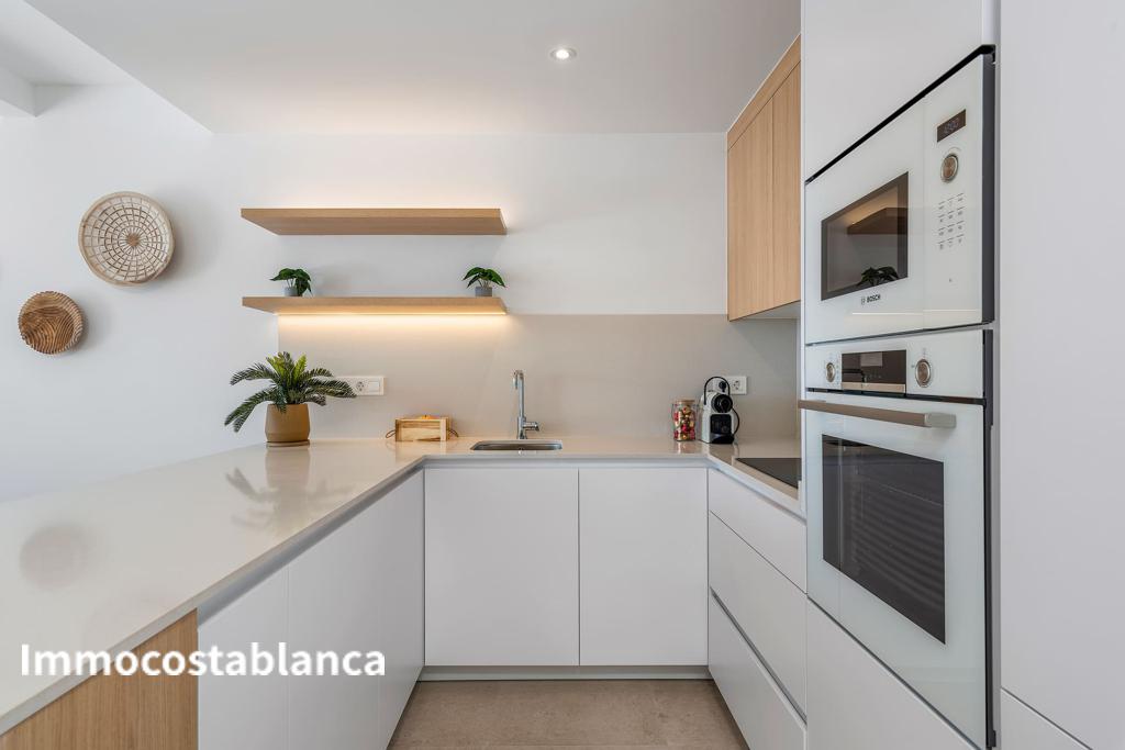 Коттедж в Долоресе, 90 м², 300 000 €, фото 3, объявление 35263536